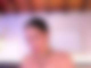 Agata Duque's Live Sex Cam Show
