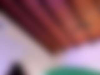 Live cam show with Agata Duque - Granny on liverealitysex.com