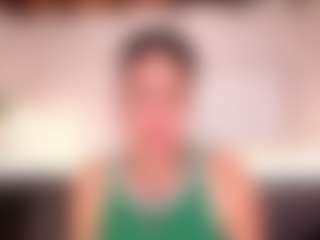 Live cam show with Agata Duque - Granny on sexylive.show