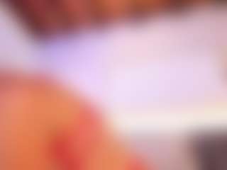 Live cam show with Agata Duque - Amateur on Mixed Magazine Live