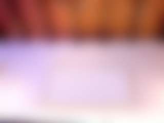 Live cam show with Agata Duque - Young Adult on Gym Cam Girls