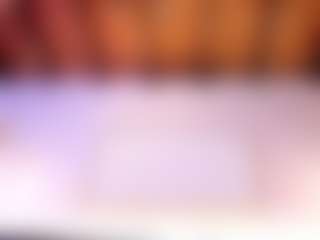 Live cam show with Agata Duque - Granny Big Tits on CamwithHer