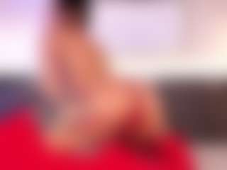 Agata Duque's Live Sex Cam Show
