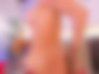 Agata Duque's Live Sex Cam Show