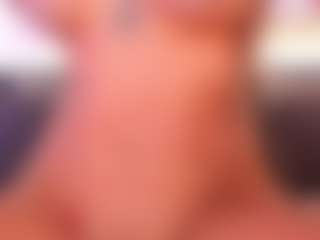 Agata Duque's Live Sex Cam Show