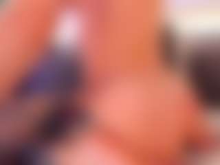 Agata Duque's Live Sex Cam Show