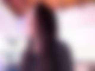 Agata Duque MILF webcam performer live streaming