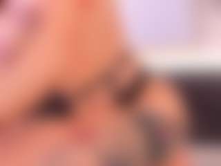 Live cam show with Agata Duque - Mature on Gym Cam Girls