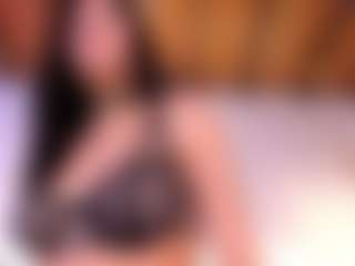 Live cam show with Agata Duque - Small Tits on Camiplay Live