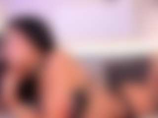 Live cam show with Agata Duque - Granny on SpankPalCams