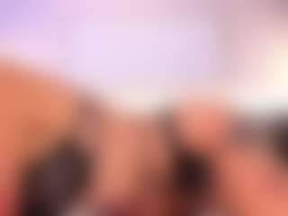 Agata Duque MILF webcam performer live streaming