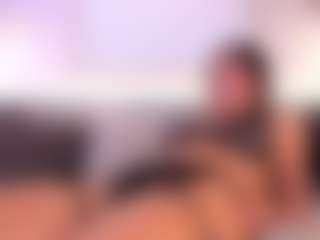 Live cam show with Agata Duque - Mature MILF on Nude Chat * 1 On 1 Webcam Sex * Live Cam Show