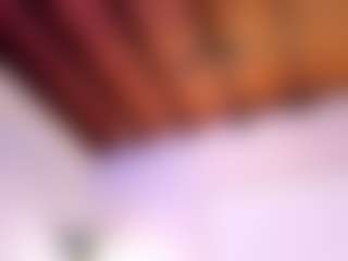 Agata Duque's Live Sex Cam Show