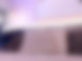 Live cam show with Agata Duque - Mature on CSO-WL