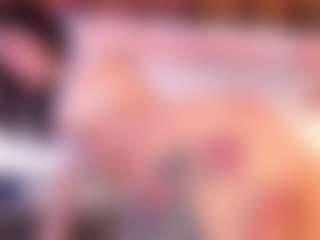 Agata Duque's Live Sex Cam Show