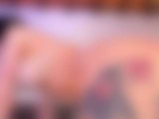 Agata Duque's Live Sex Cam Show