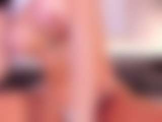 Agata Duque's Live Sex Cam Show