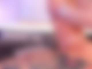 Live cam show with Agata Duque - Flashing on Milfs Live