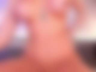 Agata Duque's Live Sex Cam Show
