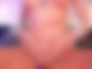 Agata Duque's Live Sex Cam Show