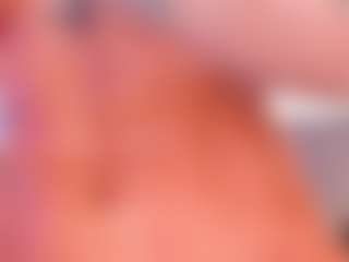 Live cam show with Agata Duque - Ass Bouncing on TeamSkeetLive
