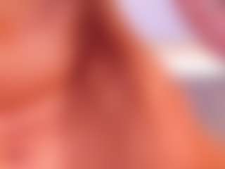 Live cam show with Agata Duque - Ebony on Milfs Live