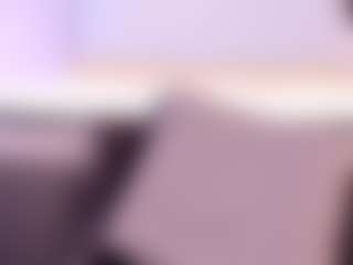Agata Duque's Live Sex Cam Show