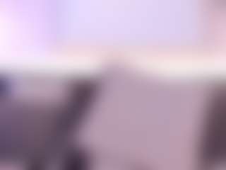 Live cam show with Agata Duque - Latina Teen (18+) on TeamSkeetLive | colombia