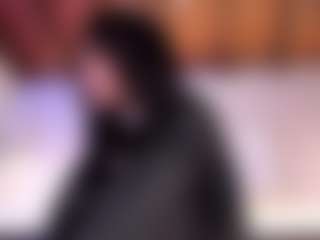 Live cam show with Agata Duque - Mature on Cam Slut