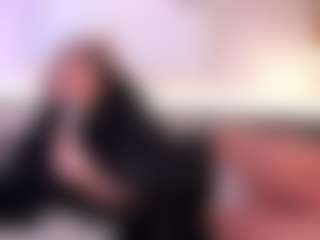 Agata Duque's Live Sex Cam Show