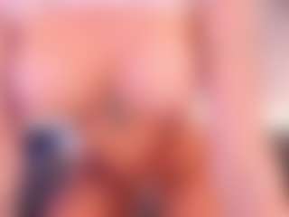 Agata Duque's Live Sex Cam Show