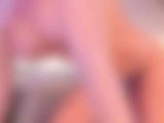 Live cam show with Agata Duque - Mature on TeamSkeetLive