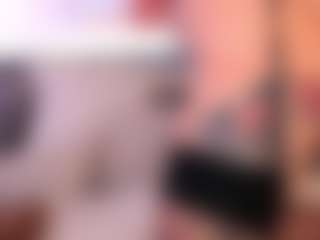Live cam show with Agata Duque - Toys on crypto-cams