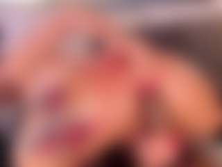 Agata Duque's Live Sex Cam Show
