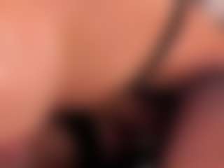 Agata Duque's Live Sex Cam Show