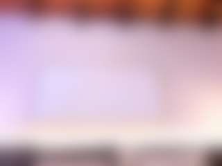 Live cam show with Agata Duque - Granny on Strip Flash - Live Sex Shows