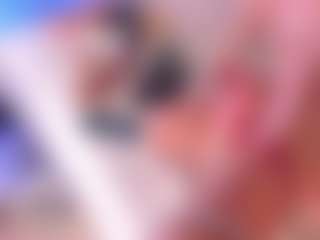 Live cam show with Agata Duque - Granny MILF on Streamer API