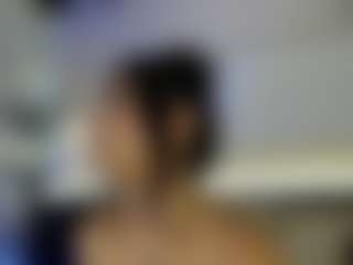 Live cam show with Agata Duque - Granny Latina on Soda Cam | colombia