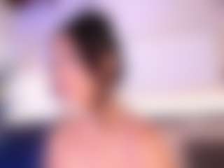 Live cam show with Agata Duque - Granny MILF on Soda Cam