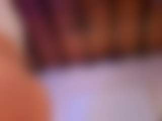 Agata Duque's Live Sex Cam Show