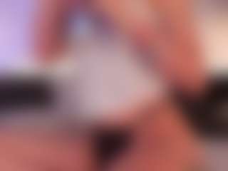 Live cam show with Agata Duque - Middle Aged on crypto-cams