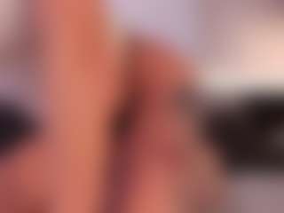 Live cam show with Agata Duque - Latina Mature on Fling VIP Chat | colombia
