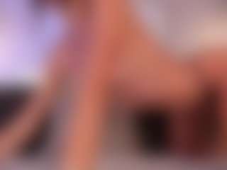 Live cam show with Agata Duque - Middle Aged on Soda Cam