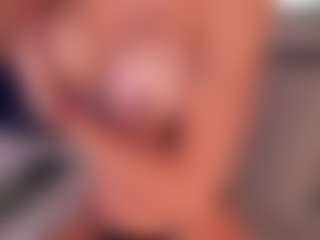 Agata Duque's Live Sex Cam Show