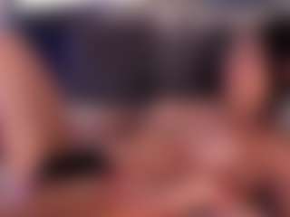 Agata Duque's Live Sex Cam Show