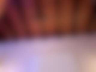 Agata Duque's Live Sex Cam Show