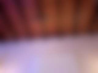 Agata Duque's Live Sex Cam Show
