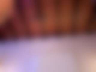 Agata Duque's Live Sex Cam Show