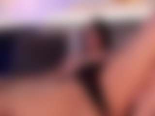 Agata Duque's Live Sex Cam Show