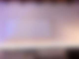 Live cam show with Agata Duque - Brown Hair on livesuperchat.net